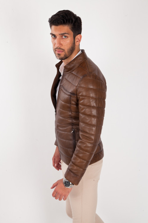 DM2043-Brown-12.jpg