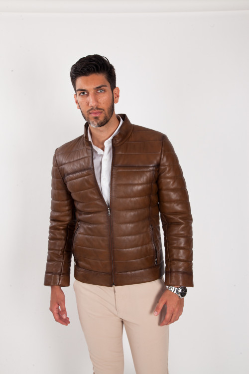 DM2043-Brown-8.jpg