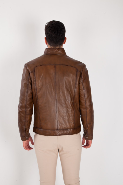 DM2053-05-Brown-10.jpg