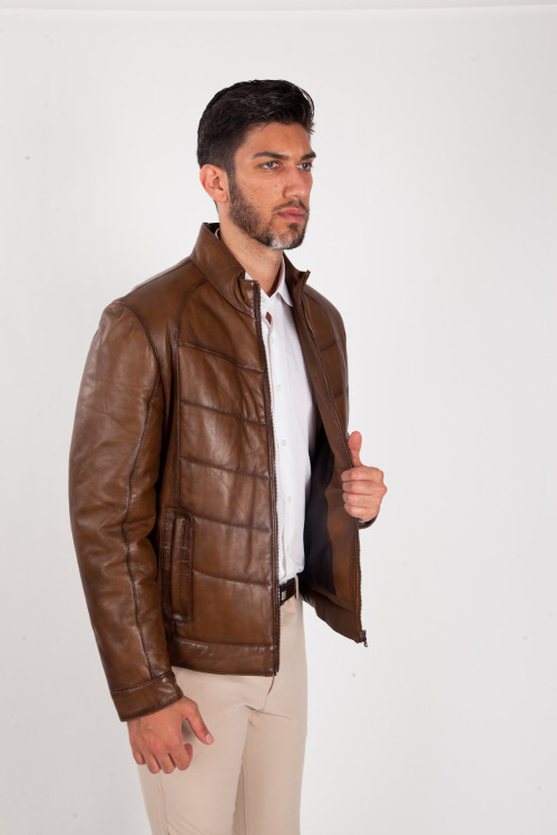 DM2053-05-Brown-2.jpg