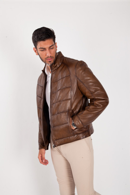 DM2053-05-Brown-3.jpg