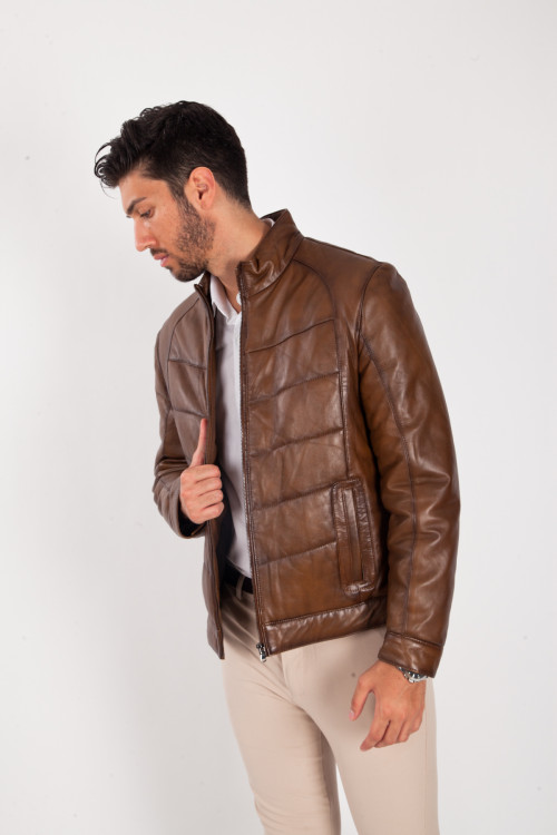 DM2053-05-Brown-4.jpg