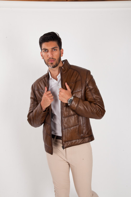 DM2053-05-Brown-6.jpg