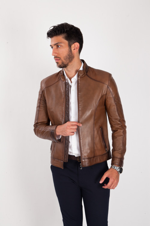 DM3102-05-Brown-2.jpg