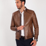 DM3102-05-Brown-2