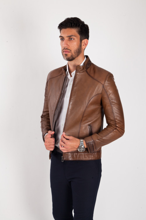 DM3102-05-Brown-3.jpg