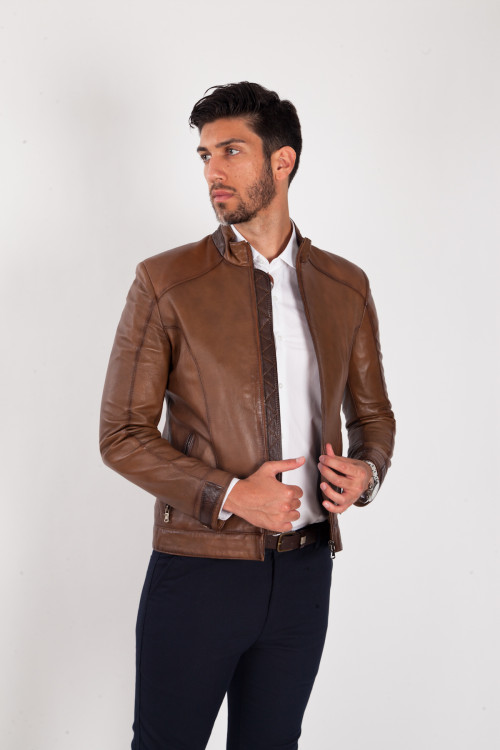 DM3102-05-Brown-4.jpg