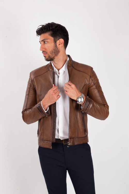 DM3102-05-Brown-5.jpg