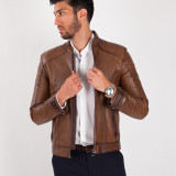 DM3102-05-Brown-5