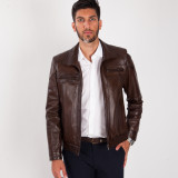 DMA2700-04-Brown-1