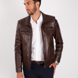 DMA2700-04-Brown-2