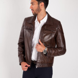 DMA2700-04-Brown-4