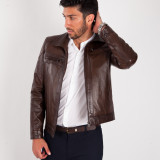 DMA2700-04-Brown-5