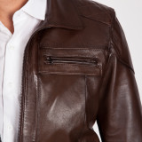 DMA2700-04-Brown-8