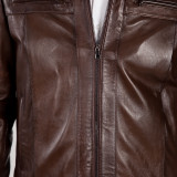 DMA2700-04-Brown-9