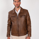 DMA2700-05-Brown-1