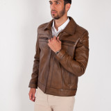 DMA2700-05-Brown-2