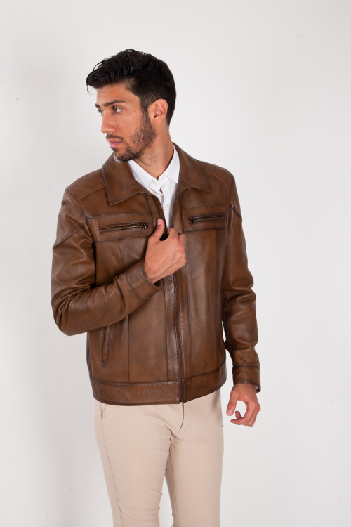 DMA2700-05-Brown-3.jpg