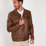 DMA2700-05-Brown-3