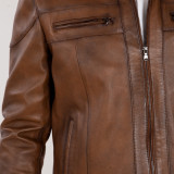 DMA2700-05-Brown-4