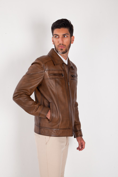 DMA2700-05-Brown-5.jpg