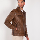 DMA2700-05-Brown-5