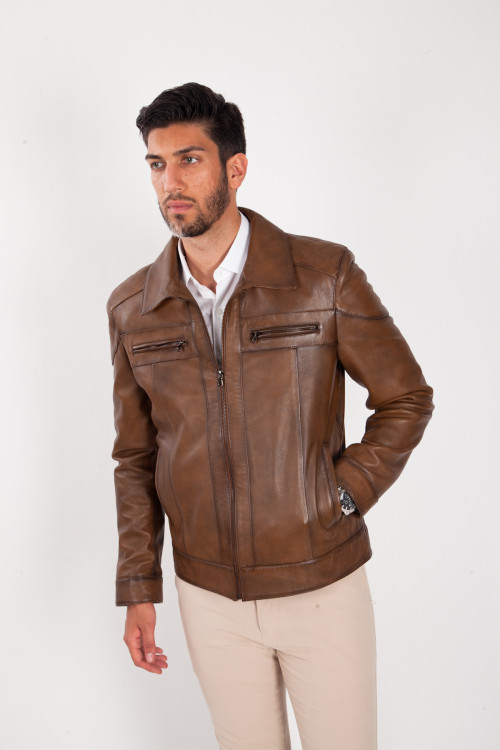 DMA2700-05-Brown-6.jpg