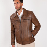 DMA2700-05-Brown-6