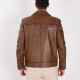 DMA2700-05-Brown-7