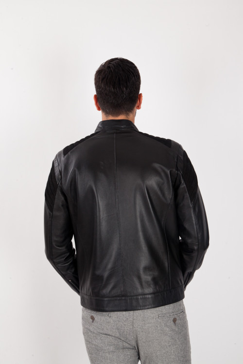 DMEN4 01 Black (9)