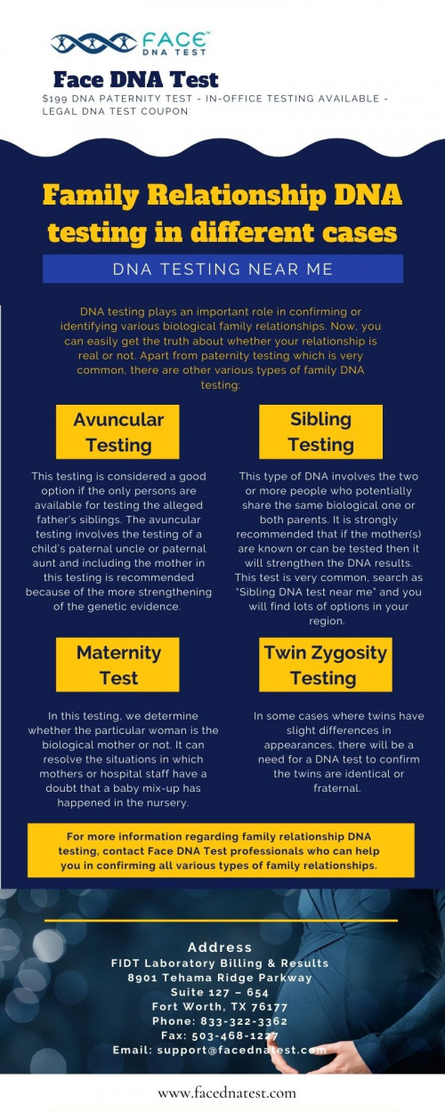 DNA-Testing-Cart.jpg