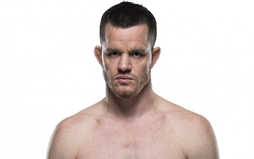 DOLLAWAY CB