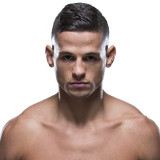 DUQUESNOY_TOM