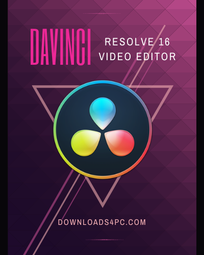 Davinci-resolve-16-video-editor-5_4.png
