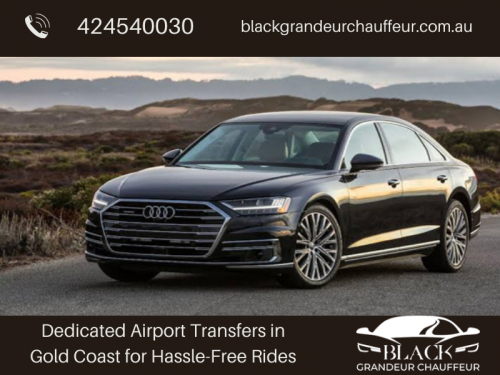 Dedicated-Airport-Transfers-in-Gold-Coast-for-Hassle-Free-Rides.png