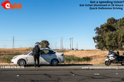 Defensive-Driving-Texas-Quick-Defensive-Driving-2cb52f4ab7f3c2f45.png