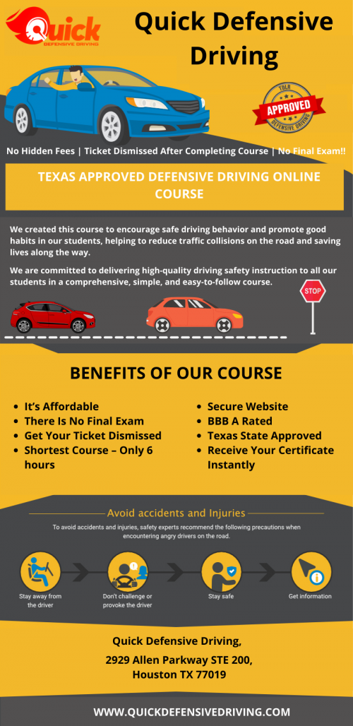 Defensive-Driving-Texas-Quick-Defensive-Driving3a2a992d6358d086.png