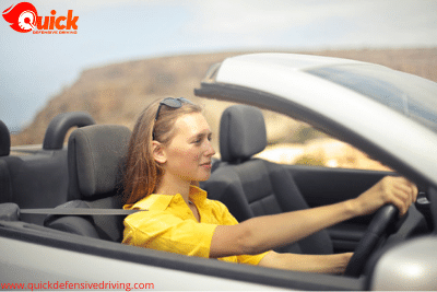 Defensive-Driving-Texas-Quick-Defensive-Drivinge84743a9c9dca41a.png