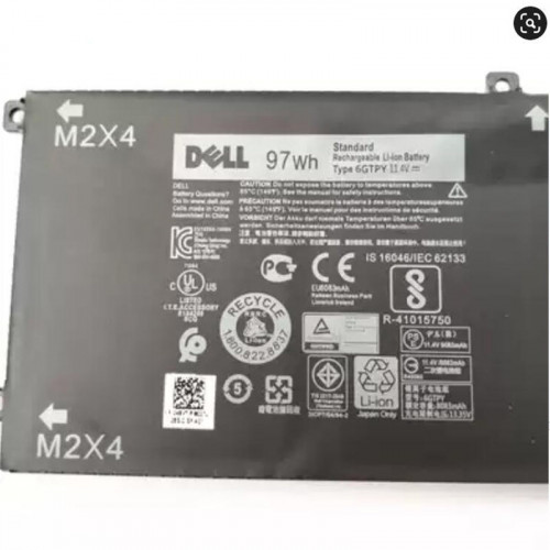 Dell-6GTPY-97Wh_1.jpg