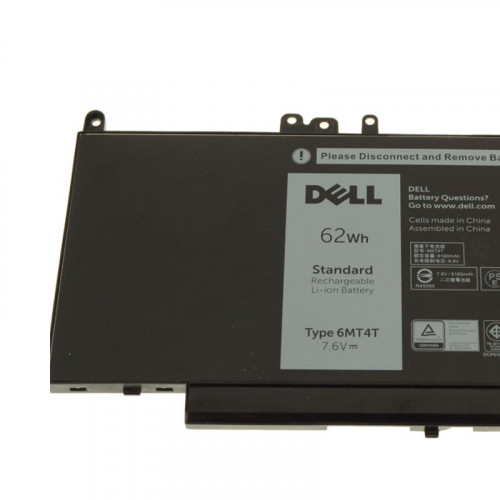 Dell-6MT4T-62Wh_1.jpg