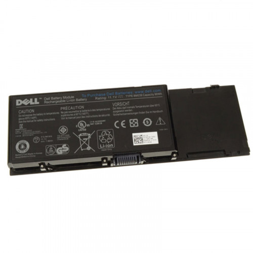 Dell-8M039-90Wh.jpg