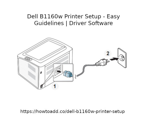 Dell-B1160w-Printer-Setup.jpg