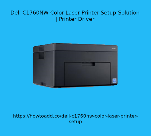 Dell-C1760NW-Color-Laser-Printer-Setup.png