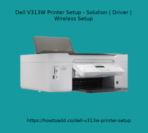 Dell-V313W-Printer-Setup-instructions.png