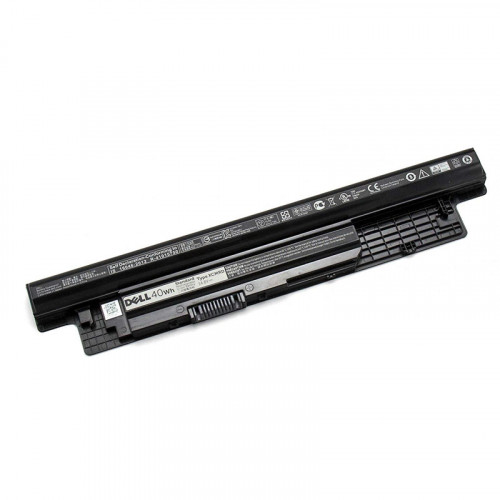 Original 40Wh Akku Dell Latitude 3440 (SM003L34408GER)
https://www.inetzteil.de/original-40wh-akku-dell-latitude-3440-sm003l34408ger-p-19563.html