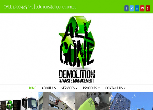 Demolition-MelbourneDemolition-Services-MelbourneDemolition-Company-Melbourne.png