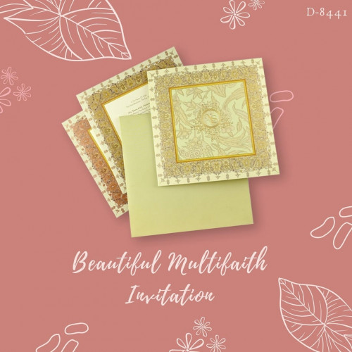 Designer-MultiFaith-Wedding-Invitation-Cards.jpg