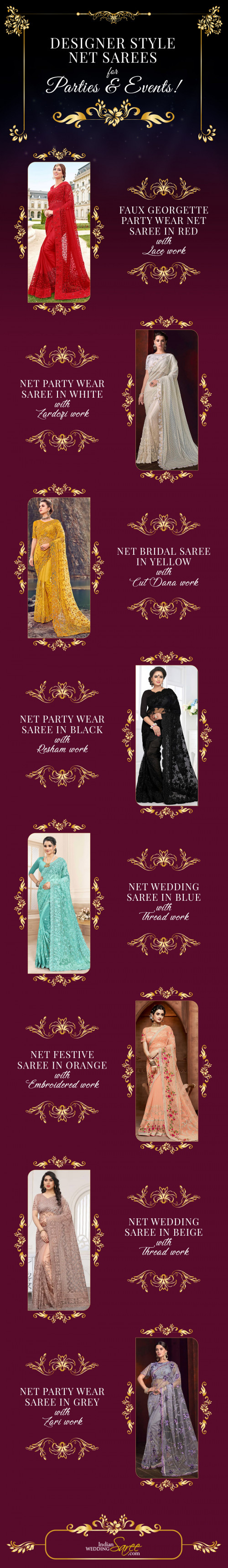 Designer-Style-Net-Sarees-for-Parties-and-Events.jpg