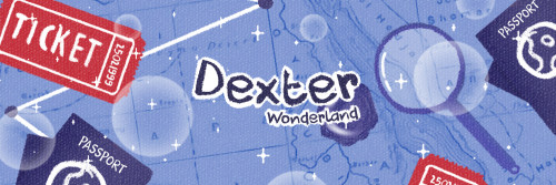Dexter-Head.jpg