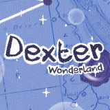Dexter-Head